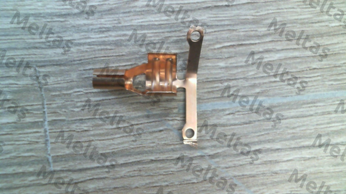 11PC112010 Cofi