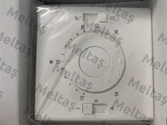 SATH-2 EC FP Aertesi