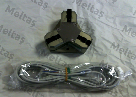 CKS-16CS-T2V5-H Ckd