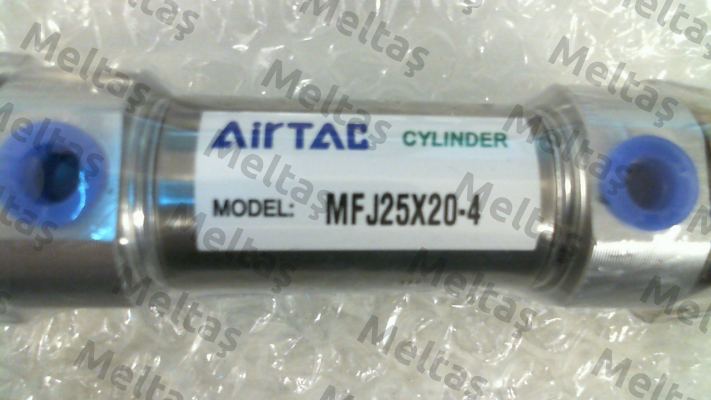 MFJ25X20-4 Airtac