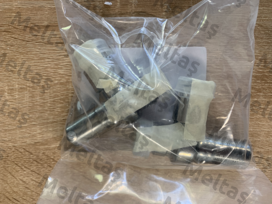 019088497 D7/CS Nuova General Instruments
