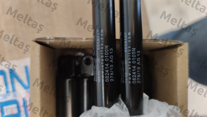 082414 Stabilus
