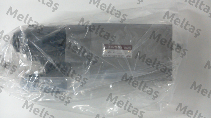 HFK2H-A-40-S-025B-D2 JTEKT FLUID POWER SYSTEMS CORPORATION (ex. Toyooki)