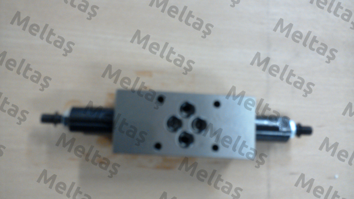 HKF3H-W-Y2-40K-025B JTEKT FLUID POWER SYSTEMS CORPORATION (ex. Toyooki)