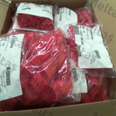 EC-12 CAPLUGS