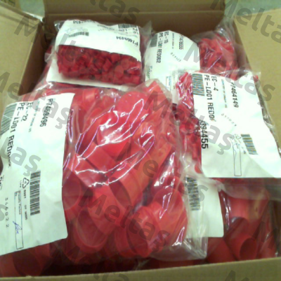 EC-16 CAPLUGS