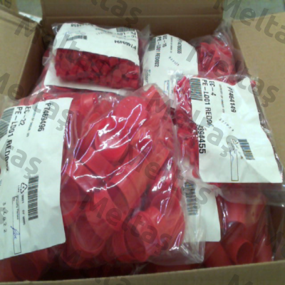 EC-24 CAPLUGS