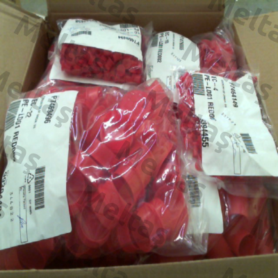 EC-18 CAPLUGS