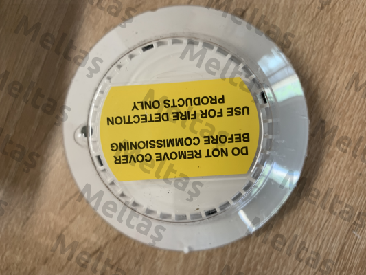 N1115 Consilium