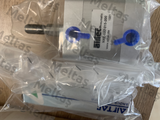 ACJ1412 Airtac