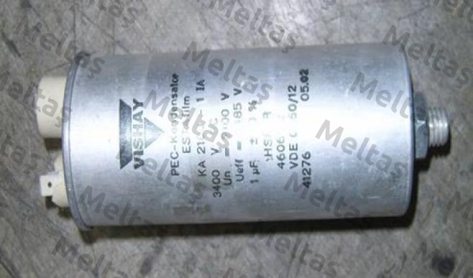 KA 2100-1 IA  Vishay