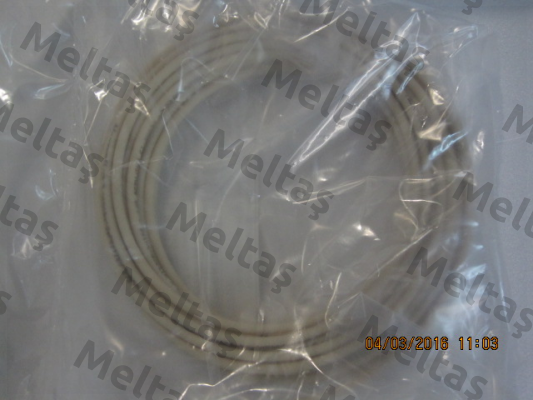 EW-06508-13 Masterflex