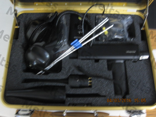 UltUP9000LRMLS  UE Systems