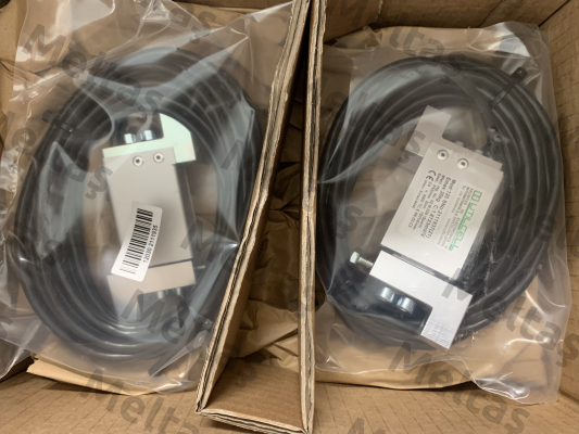 120 (7.5 kg...50 kg) Utilcell