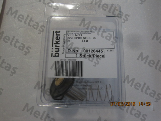 00126445 Burkert