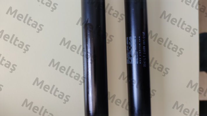 2374LT Stabilus
