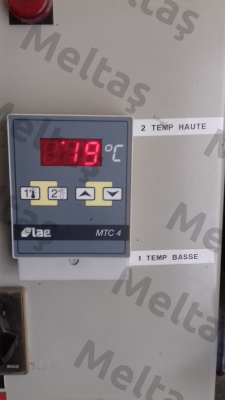 LAE MTC4 LAE
