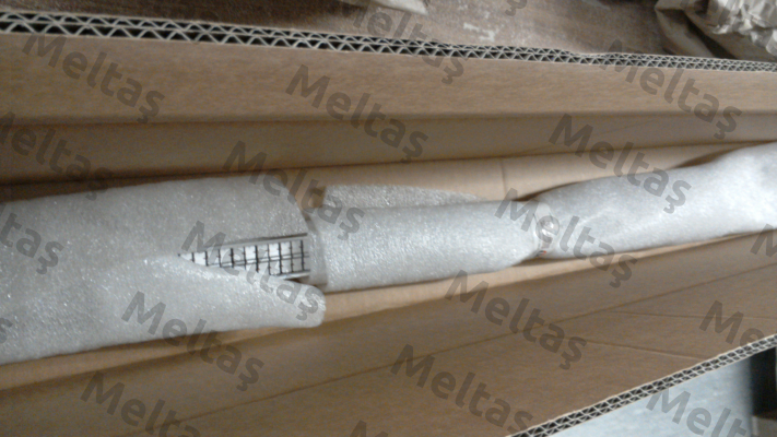34560-2000 Weka