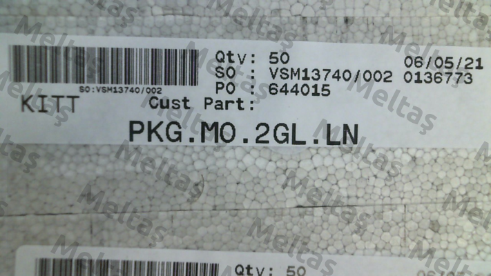 PKG.MO.2GL.LN Lemo
