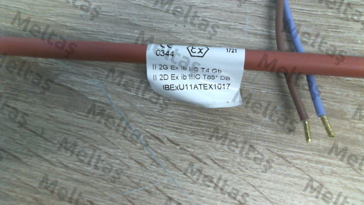 1006-0861-00 Brilex