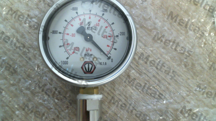 090599 Vuototecnica