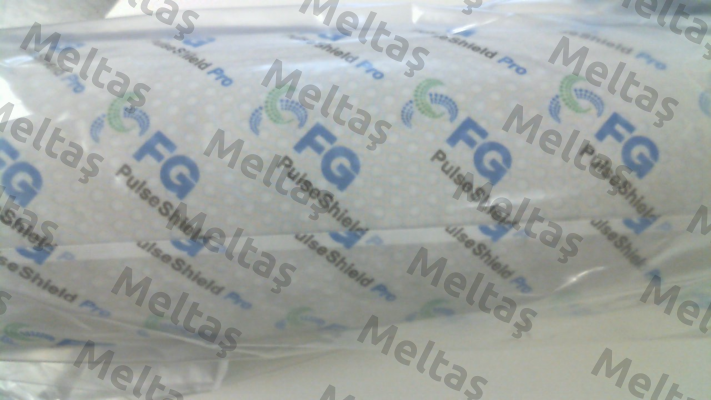 FC-001-040-040 MAHLE