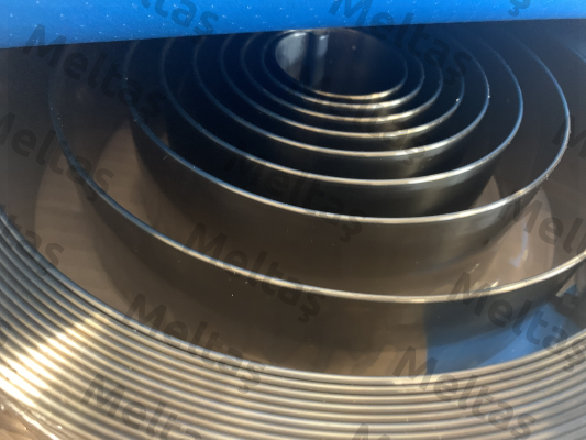 AA1-A-UA-0000 Cavotec