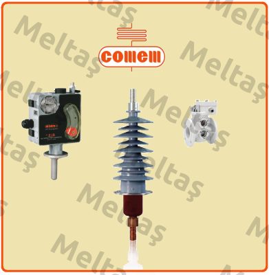 1ZBG000190-DYBR Comem (ABB)