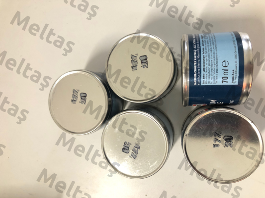 A8150B AREXONS