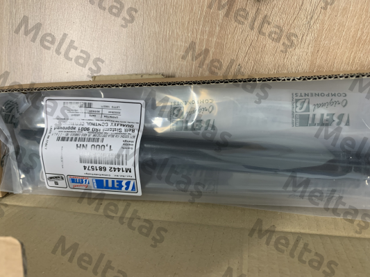 M1442681574 BETT SISTEMI