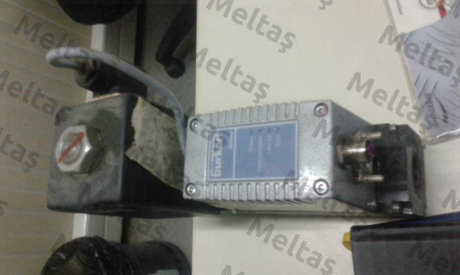 00213928  Burkert