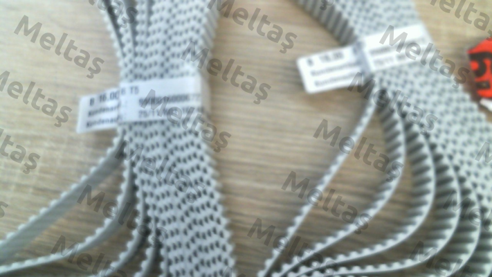 9500016000672 Brecoflex