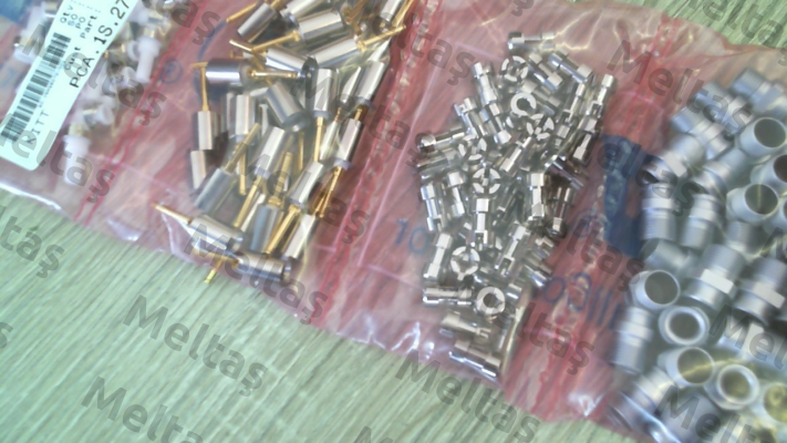 PCA.1S.275.CTLC32Z Lemo