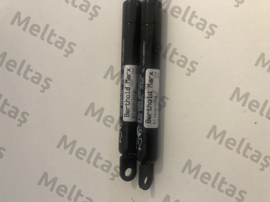 ST 0800150D6 Berthold Marx