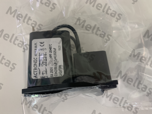 AR10.2F.6A.PL Actronic