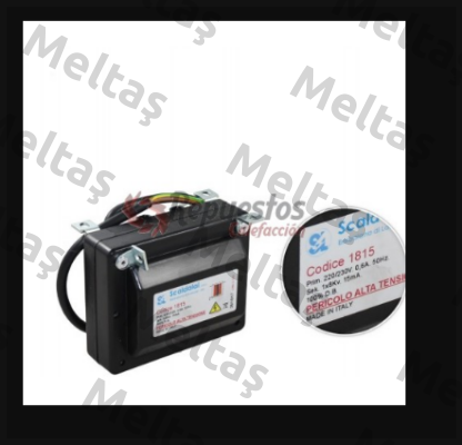 BS48- 220MD3 Max-Air