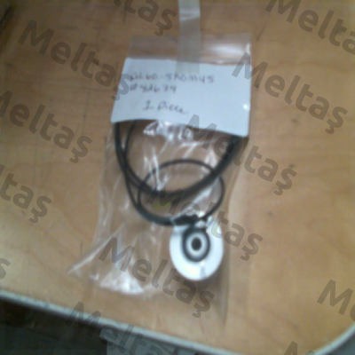 GL60-5K0 M45 OEM Contelec