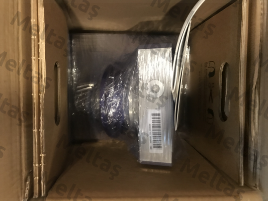 TP 025S-MF1-5 -3K0-2S Wittenstein