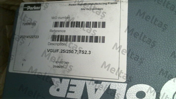20214122723 Parker