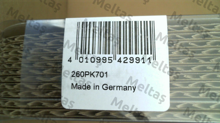 42991 Wiha