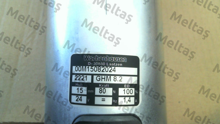 00M15082024 Wachenhausen