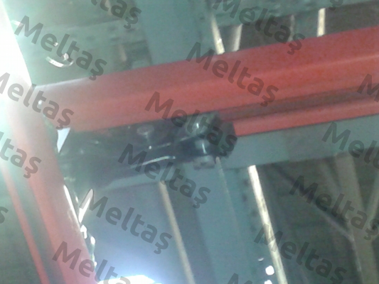 98239544 Demag