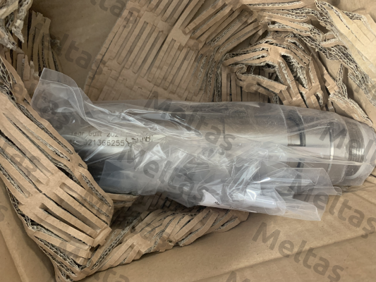 016141404 B38/S Nuova General Instruments