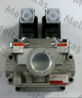AD-SL231D-506E-DA1 JTEKT FLUID POWER SYSTEMS CORPORATION (ex. Toyooki)