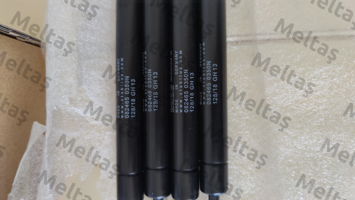 082465 Stabilus