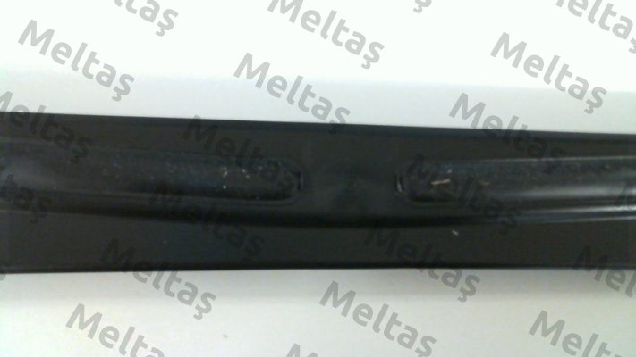 31010743SKU20 Ambaflex