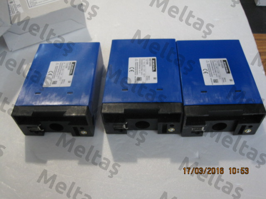 T221696 (MSF220SE) (C/DC 24-240 V) Ziehl
