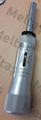 N12LTDK Bestool Kanon