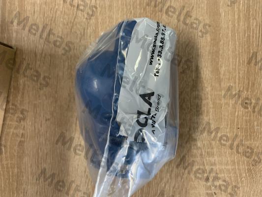 K-002-16-002 M3 Z30 Copren