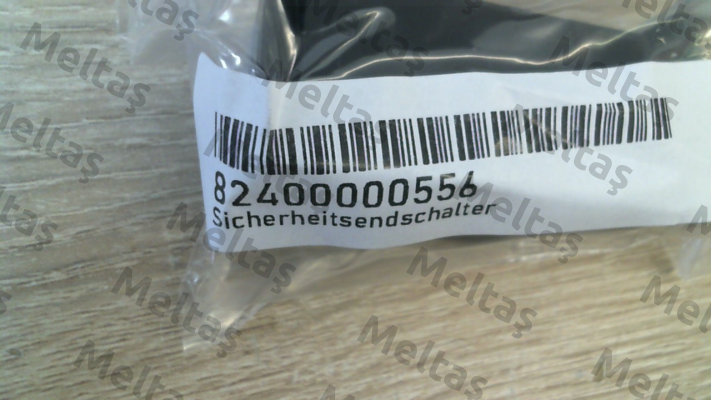 82400000556 / SCODE001154 Comepi